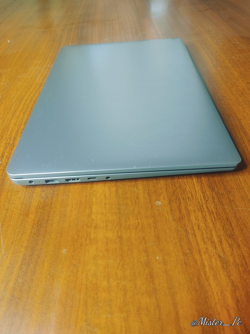 #Lenovo ideapad 3 15|AU7 i5 12th