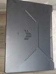 ASUS TUF Gaming A15