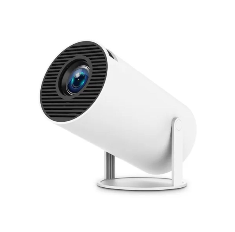 Прожектор HY300