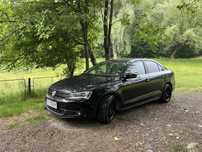 Jetta 2012 motor 1.6 dizel