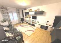 Apartament de 3 camere zona Grivita