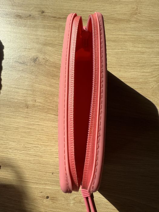 Poseta Havaianas