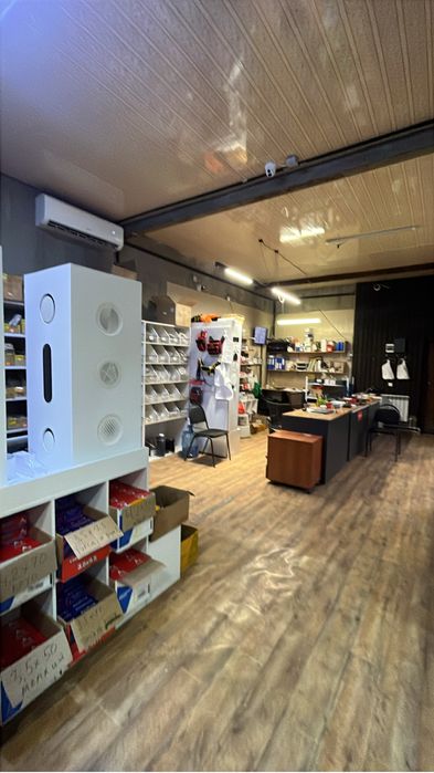 Инвестиций нужный натяжные потолки