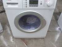 Masina de spălat bosch GX43
