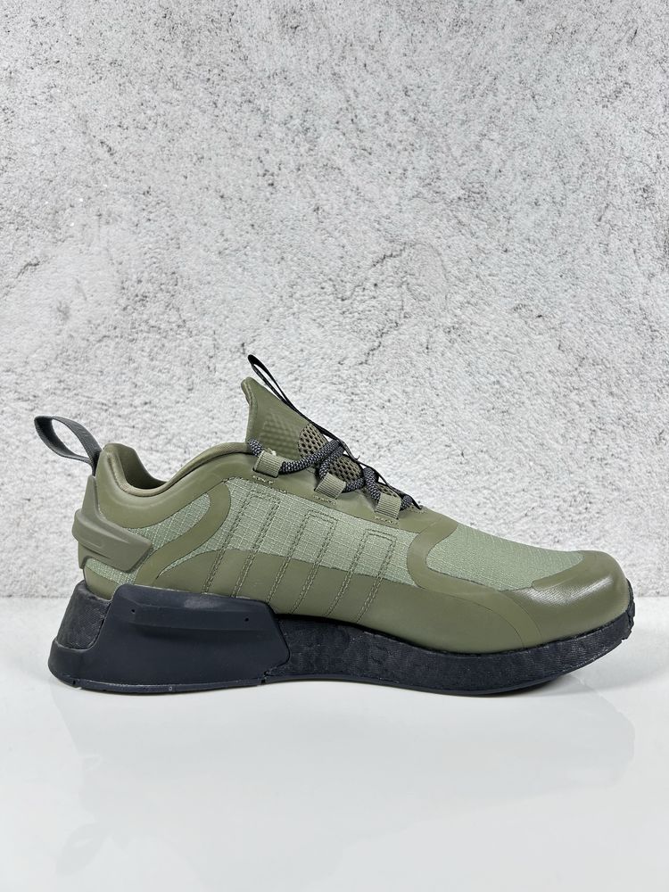 Adidas NMD_v3 Gore-tex