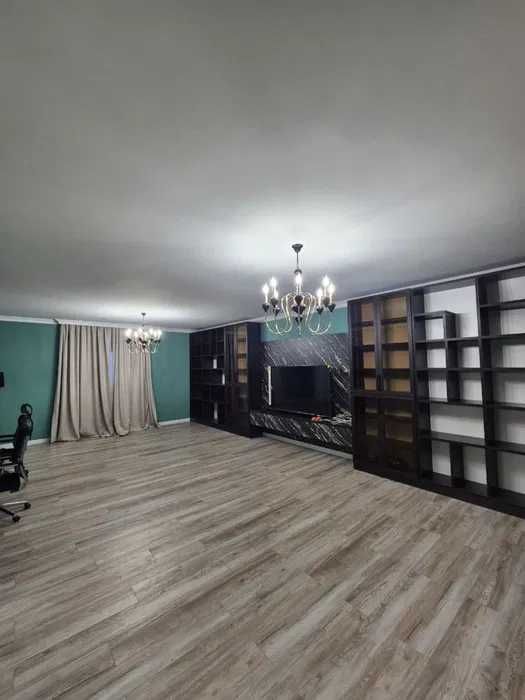 АРЕНДА дома Амир Темур