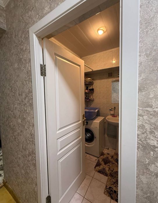 Ц5, 2х комнатная квартира, Монумент мужества, 2/2/4