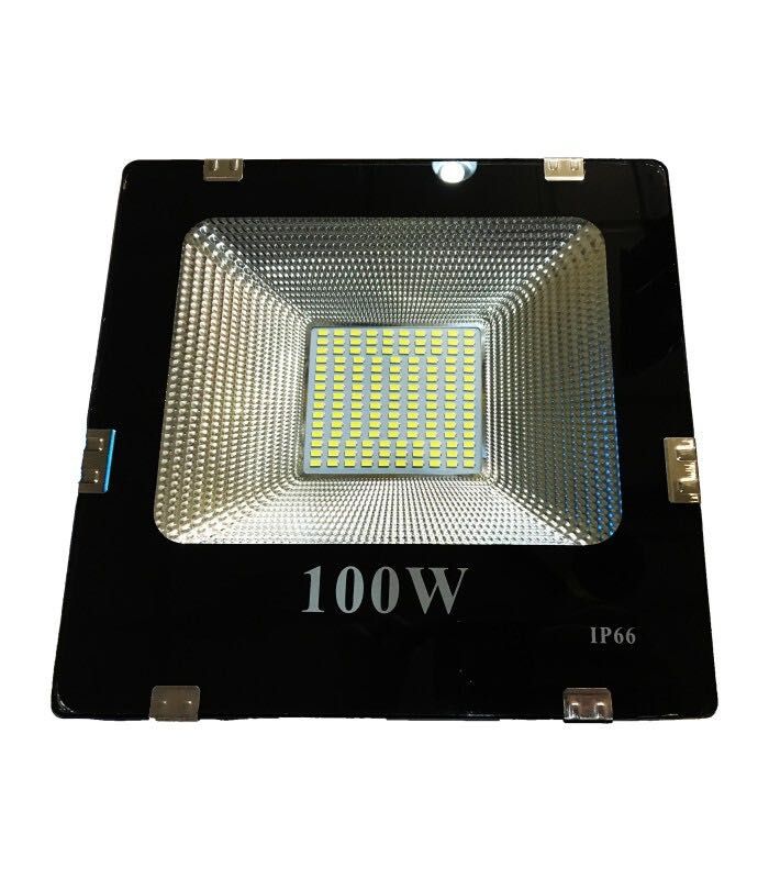 Прожектор светодиодный SMD 50W 6500К