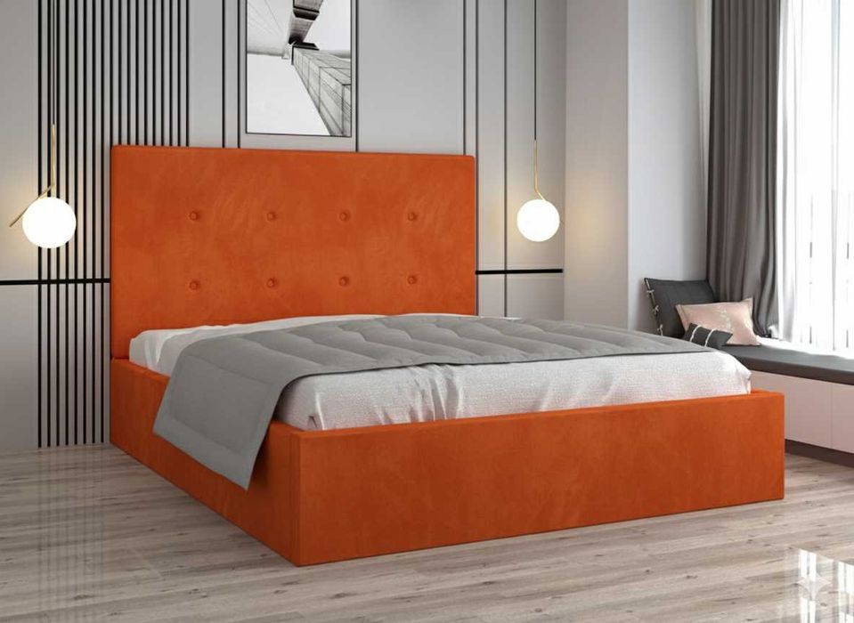 Pat Adrian+Saltea la pret de producator! A89