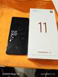 Xiaomi 11 T 256 GB