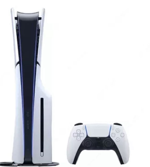 Продаю PlayStation 5, состояние отличное