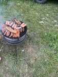 Gratare pentru Weekend