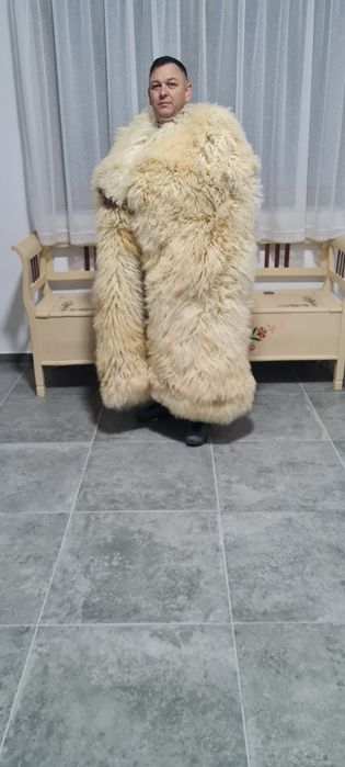 Bundă, bitușă, șuman, tradițiii!!
