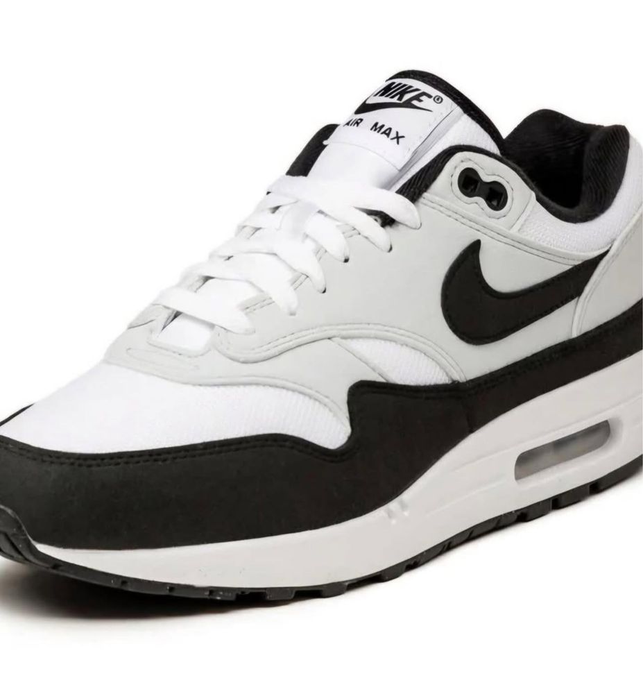NIKE AIR MAX 1 - 39 номер Цена: 130