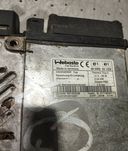Webasto 00 0002 03 1232 Audi Q7 4L (facelift)