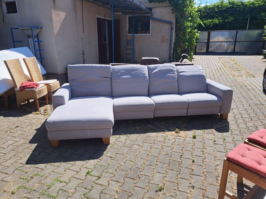 Colțar sufragerie fix170/330