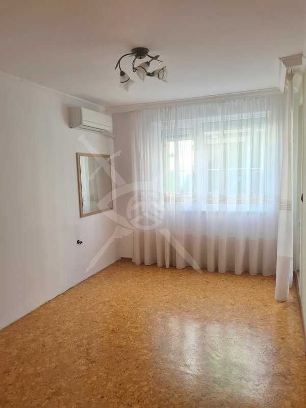 Продава се Двустаен апартамент в Поморие - 78 кв.м за 1302 €/кв.м - Снимка #7