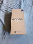 Edge 50 neo nou!