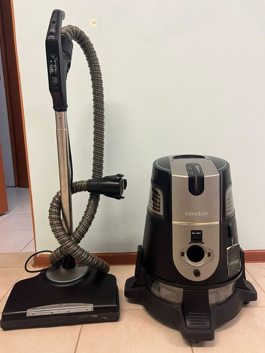 Robaclean Robaclean Robaclean Robaclean Robaclean