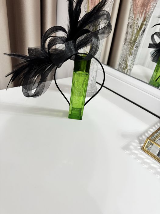 Продам ободок в стиле Гэтсби