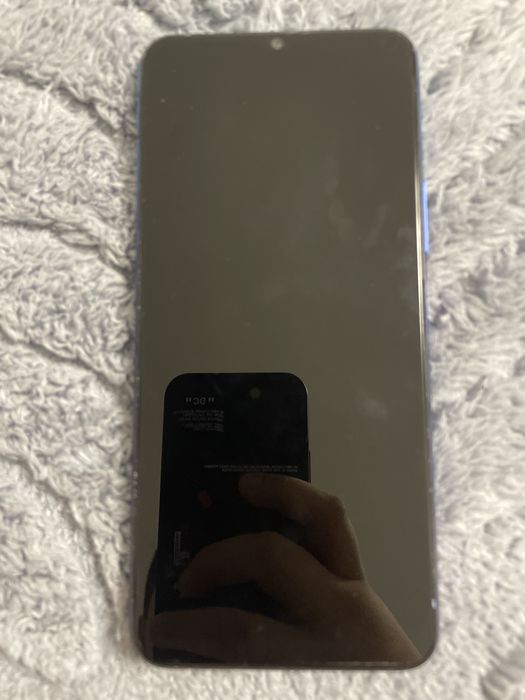 Продам Vivo y2027