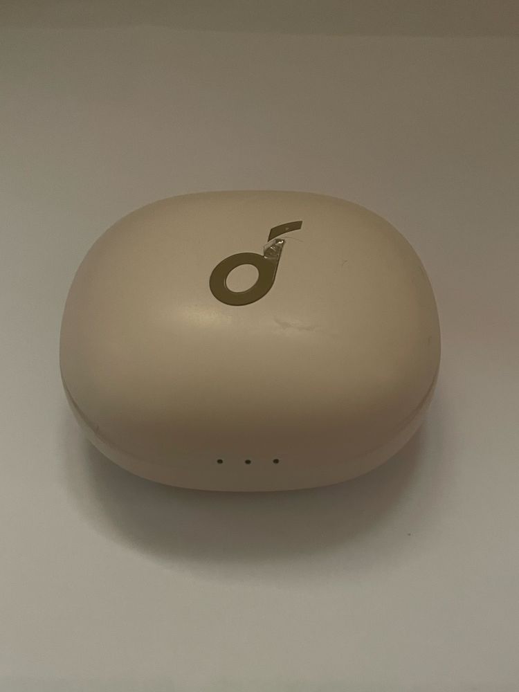 Soundcore life p3