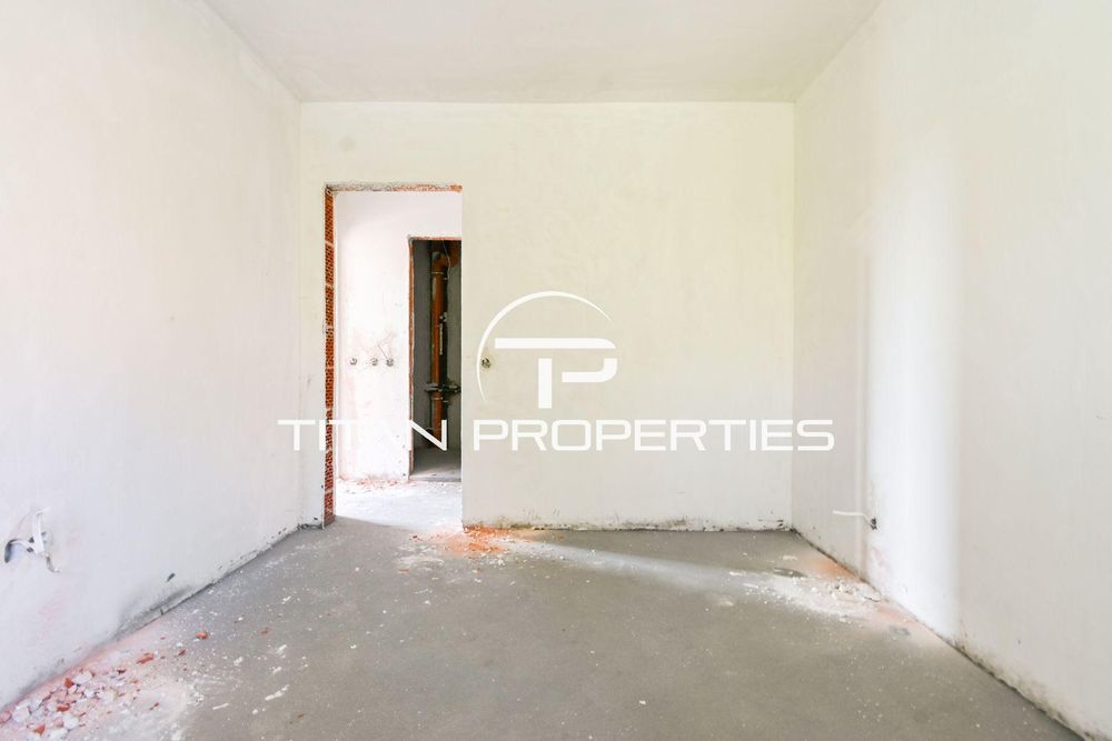 Продава се Двустаен апартамент в София, Банишора - 73 кв.м за 2535 €/кв.м - Снимка #7