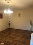 Vând Apartament cu 3 camere Auchan Titan
