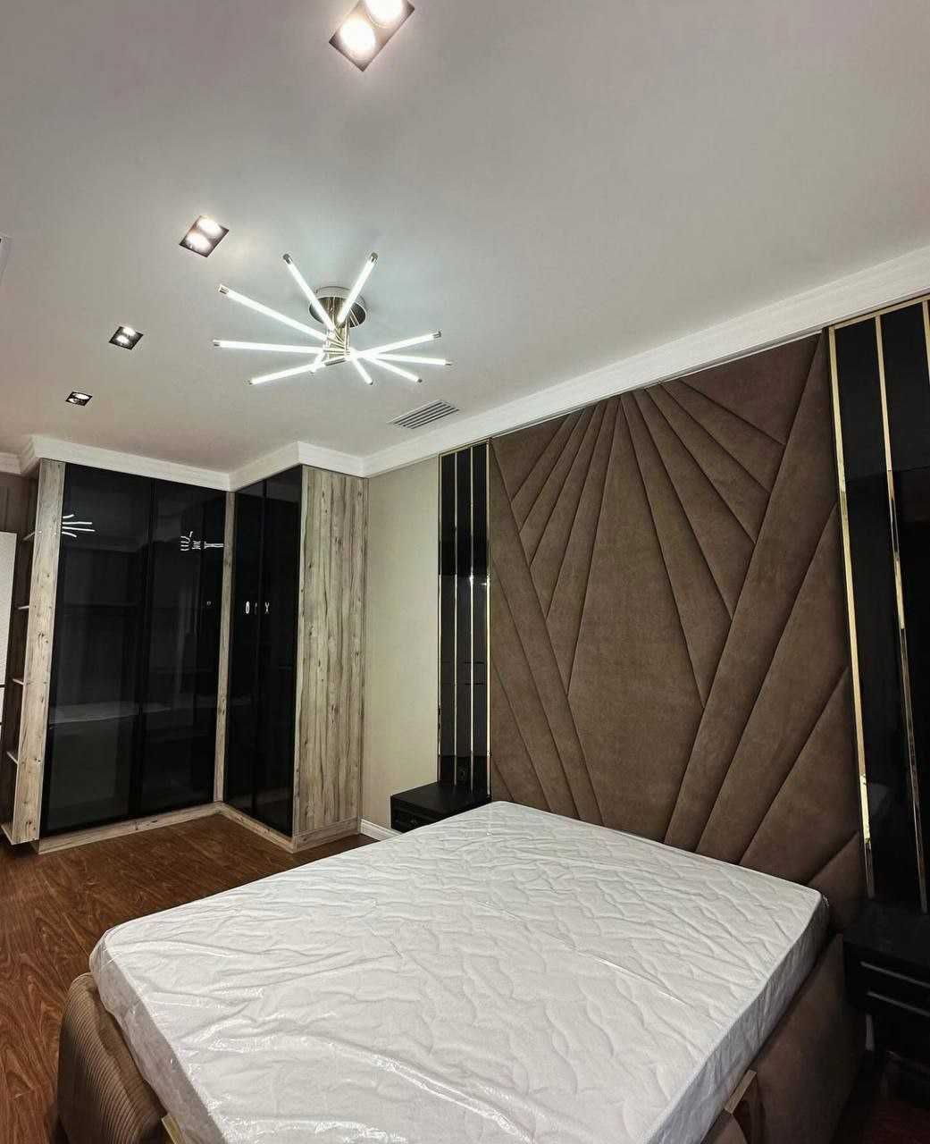 Срочно Продам 2х-ком 72м/кв в Ташкент сити, ЖК.Boulevard. 11*