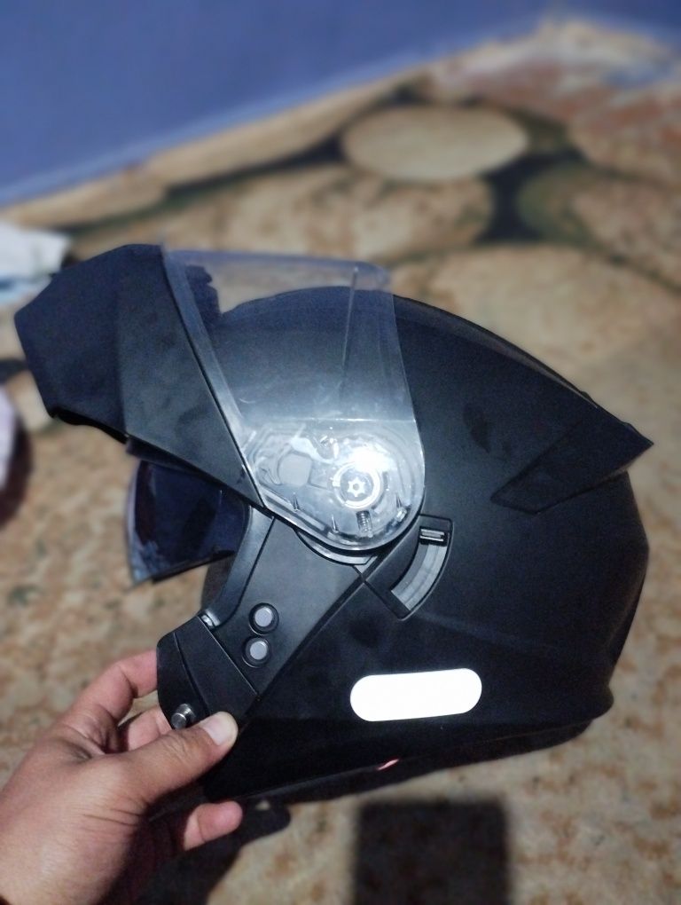 Moto shlem arzon narxda