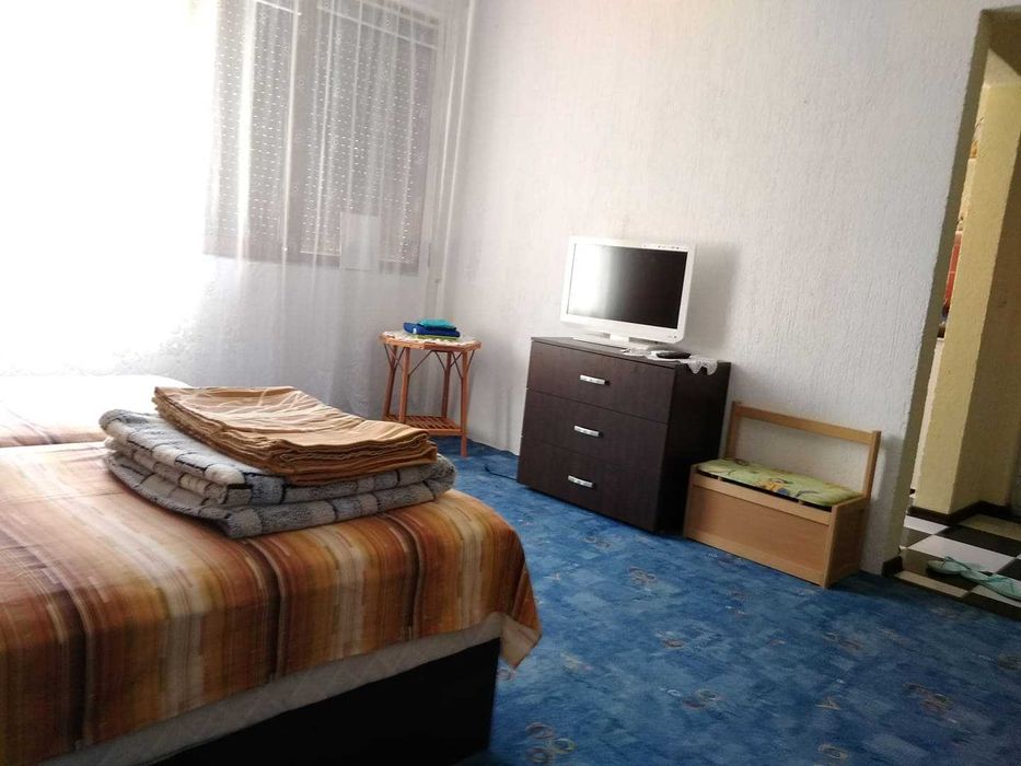 Студио в Сандански за нощувки