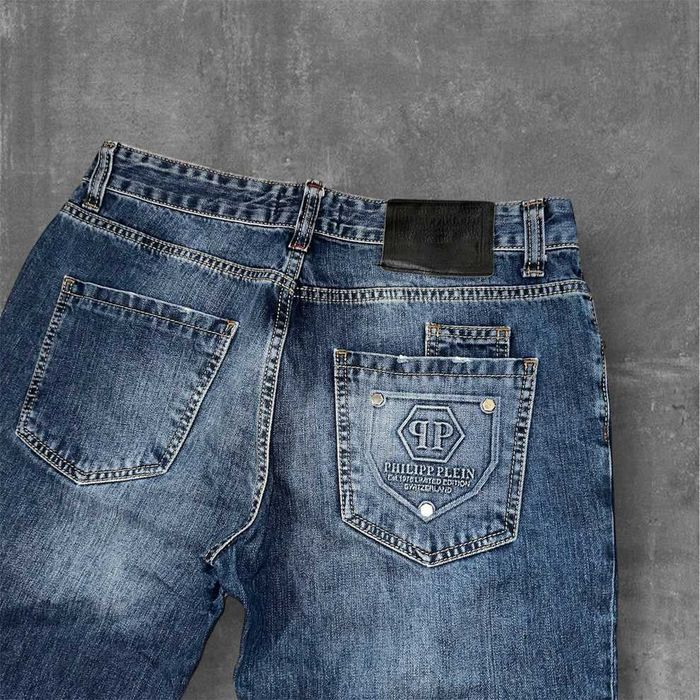 Bape True Religion,CarrhartPhilipp Plein,дънки оригинал