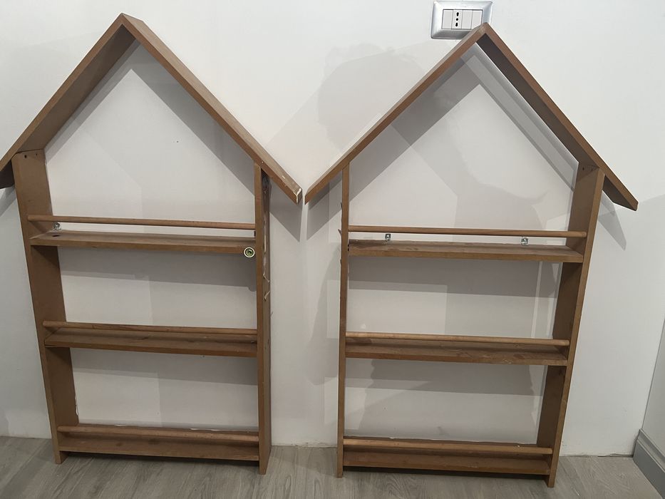 Biblioteca montessori