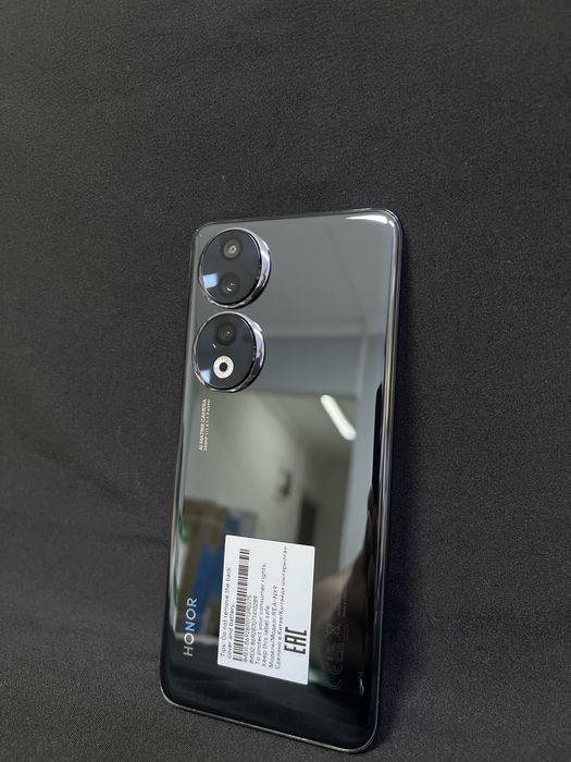 Honor 90 256gb лот:720311