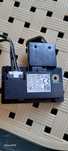 Wifi module samsung