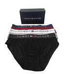 Мъжки слипове Tommy Hilfiger !!!