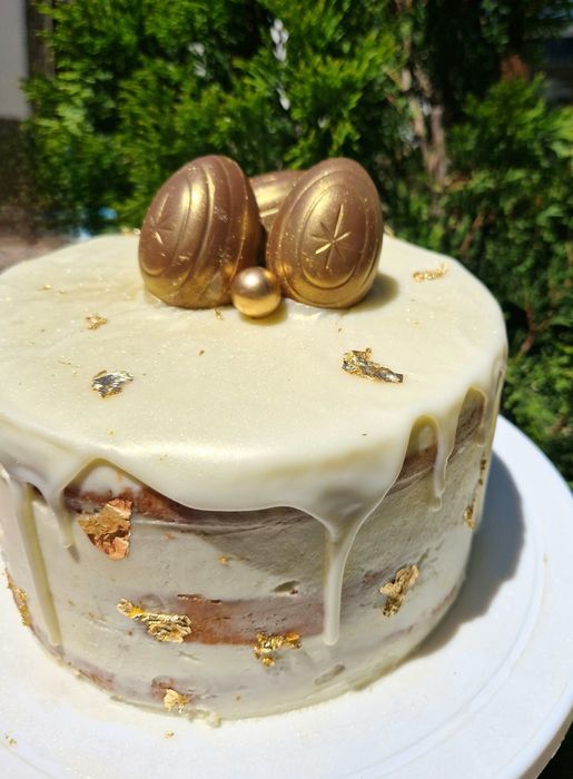 Tort la comanda Brăila