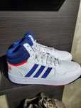 Pantofi sport adidas