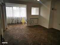 Apartament de închiriat în zona centrală / Bulevardul cu Castani