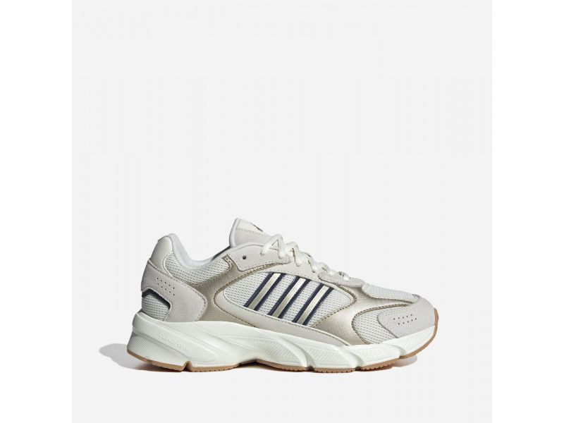 Adidas Crazychaos 2000  размери - 42