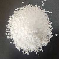 Высший сорт соли для текстилей по 1 200сум за кг
