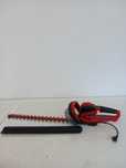 Trimmer pentru arbuști Einhell GE-EH 6560 650 W pentru piese