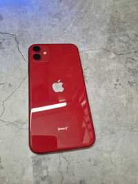 Apple iPhone 11 64Gb (Аягоз)359128