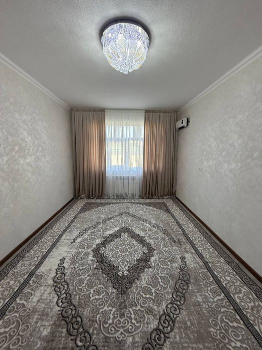 Срочно придётся квартира адрес мархабо 2х ком 43000.торг