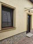Vînd apartament la casă proprietar
