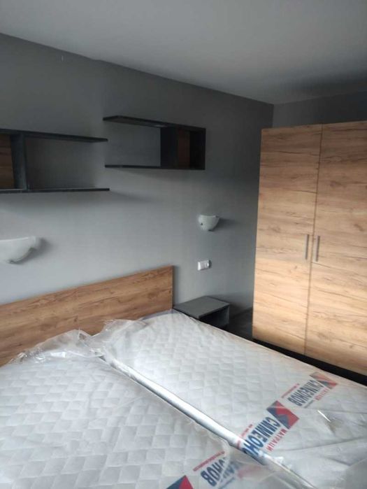 Дава се под наем Двустаен апартамент в София, Лагера - 65 кв.м за 450 € - Снимка #1