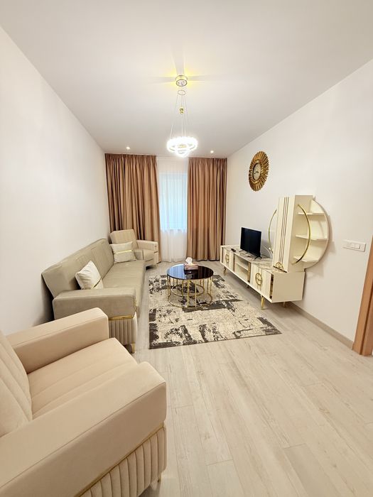 Craciun sau Revelion in regim hotelier