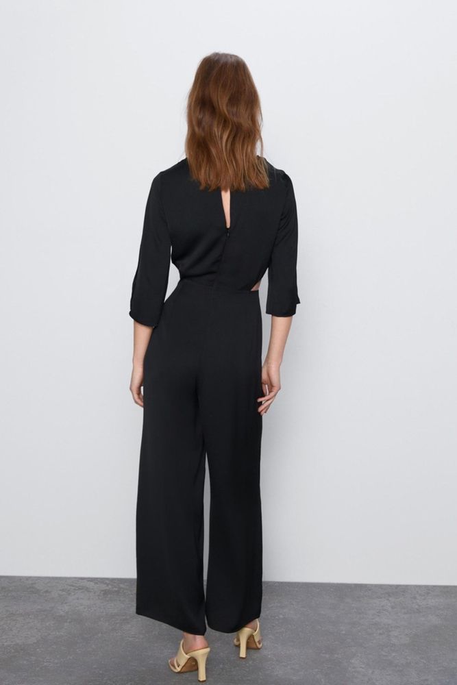 Дамски гащеризон Zara