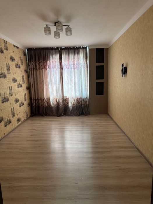 Юнусабад 15 2/3/4 Зеркальная ор Метро Туркестан  Ипотека