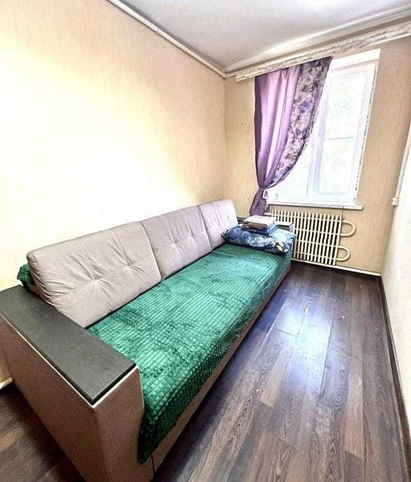 Дом сдается в аренду